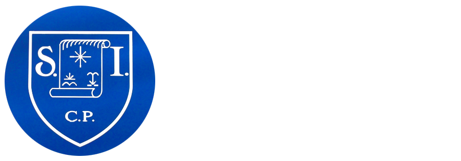 logo-reworked-withtext-alt4